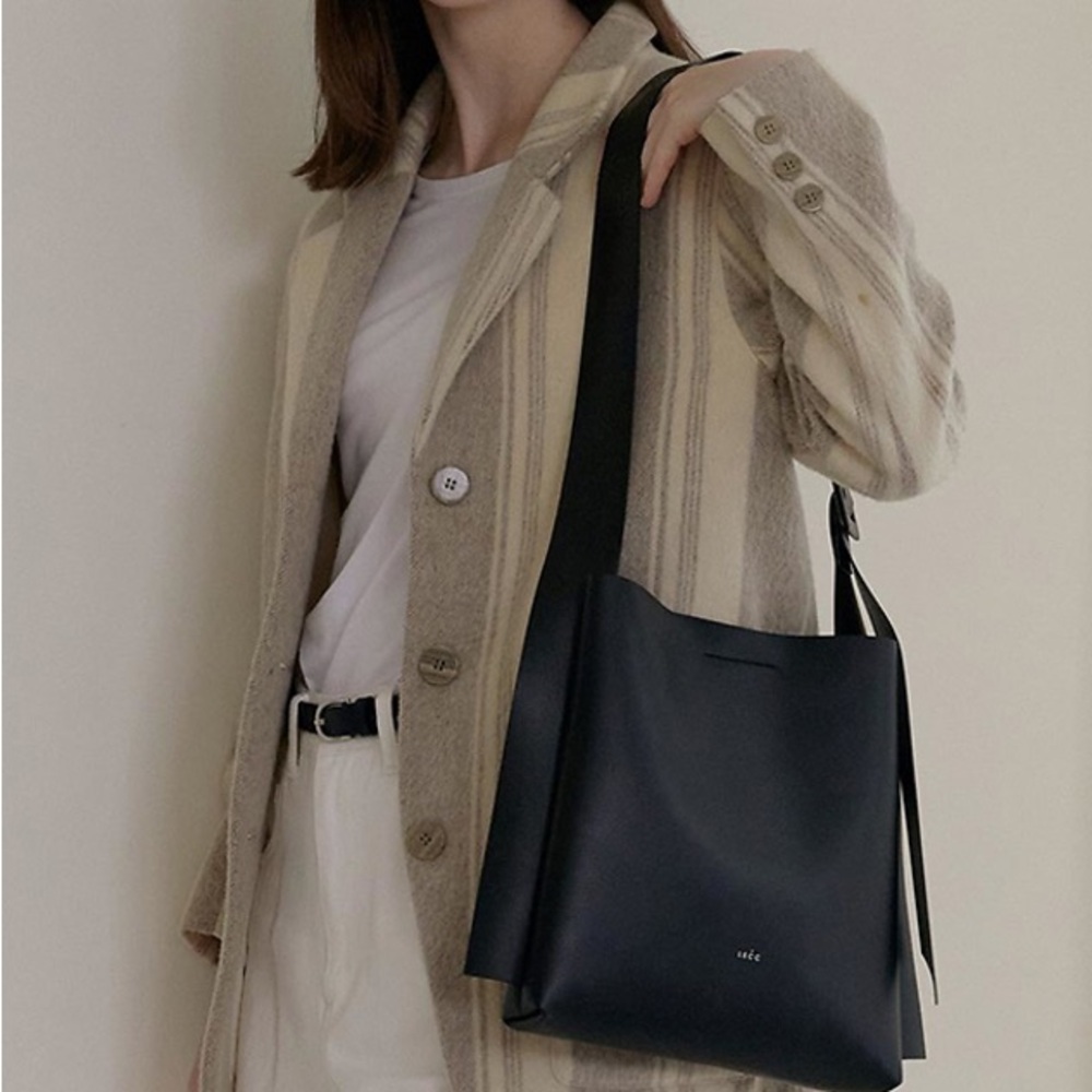 Lecc Project Arc Small Bag